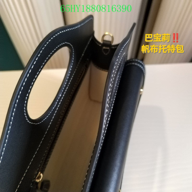 ELE Fashion -BBR Bags - 041