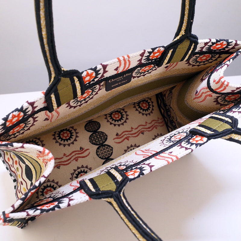 Glami-i - DOR Lady Bags - 708