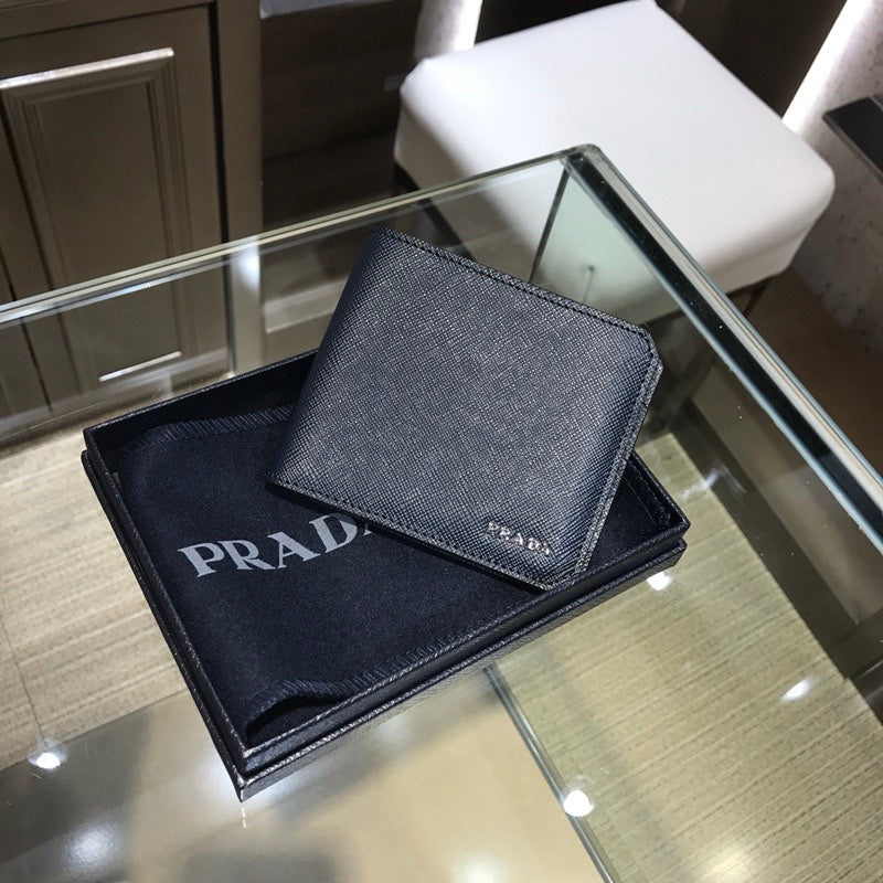 Glami-i - PD Wallets - 124