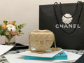 Glami-i - CHL Lady Bags - 295