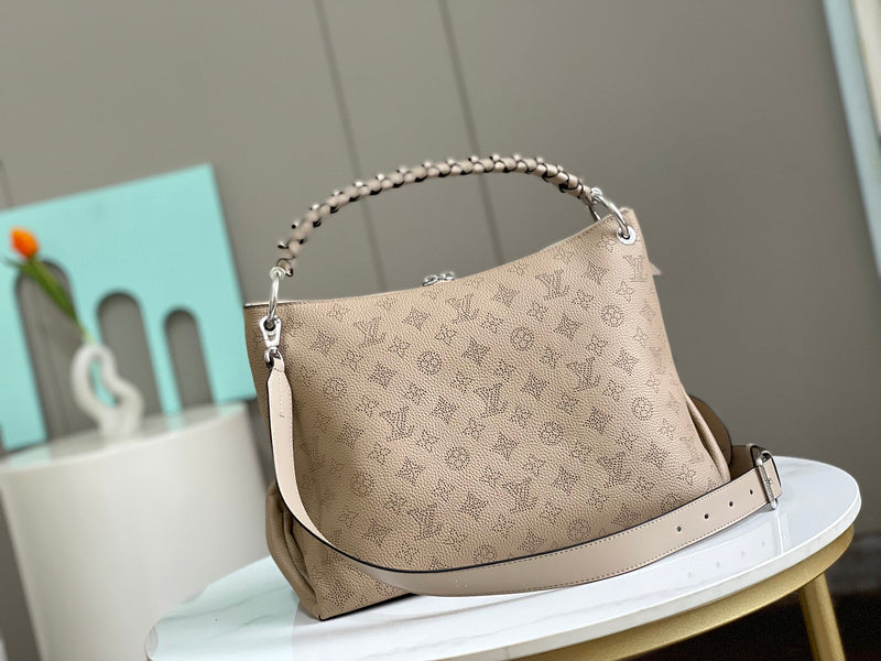 Glami-is - LOV Lady Bags - 636