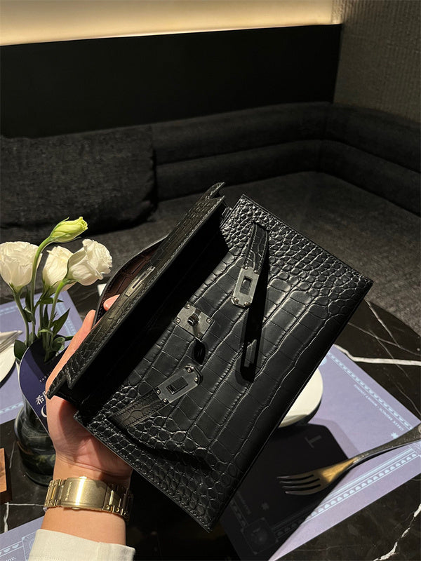 Glami - HMS Bags - 1155