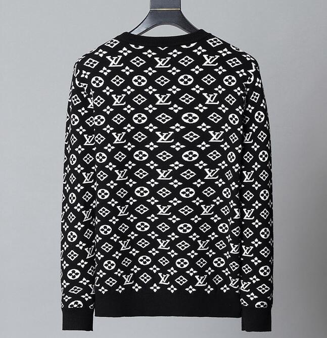 SAMC - LOV Clothes - 427