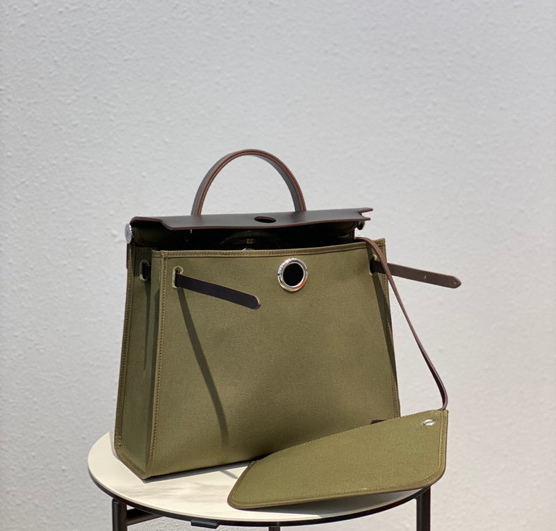 Glamy - HMS Bags - 1305