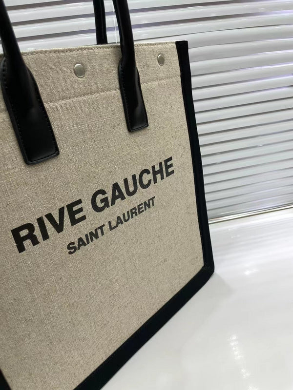 Satchel Bags - STLT Bags - 160