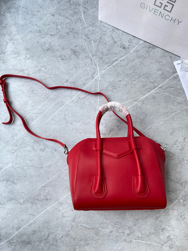 Glamy - GCY Bags - 694