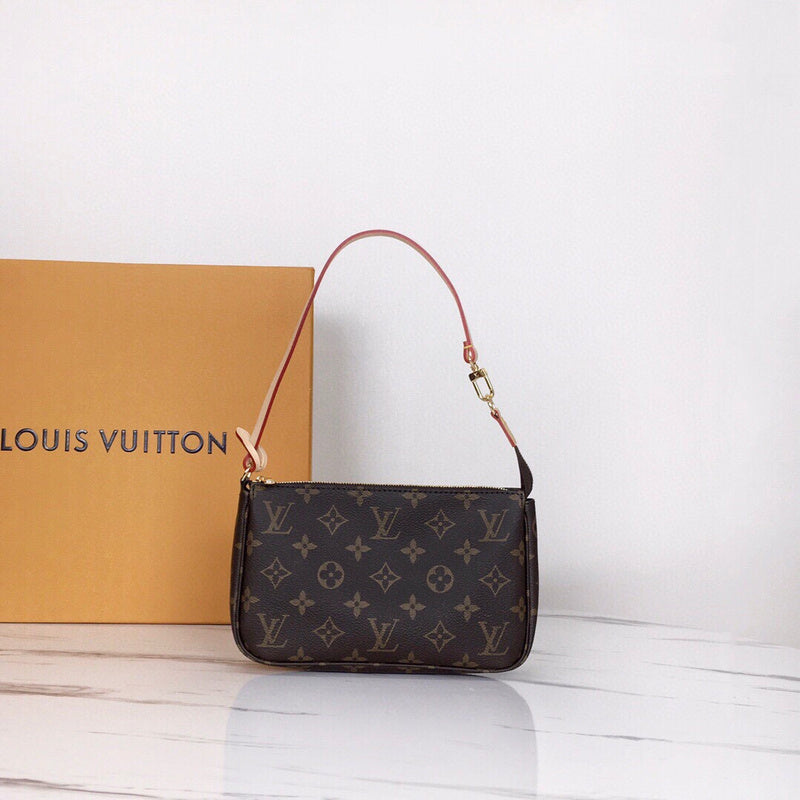 Glami- Glami- Lu-Vi bags - 11632