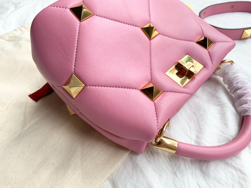 Glami Fashion - VLN Bags - 452
