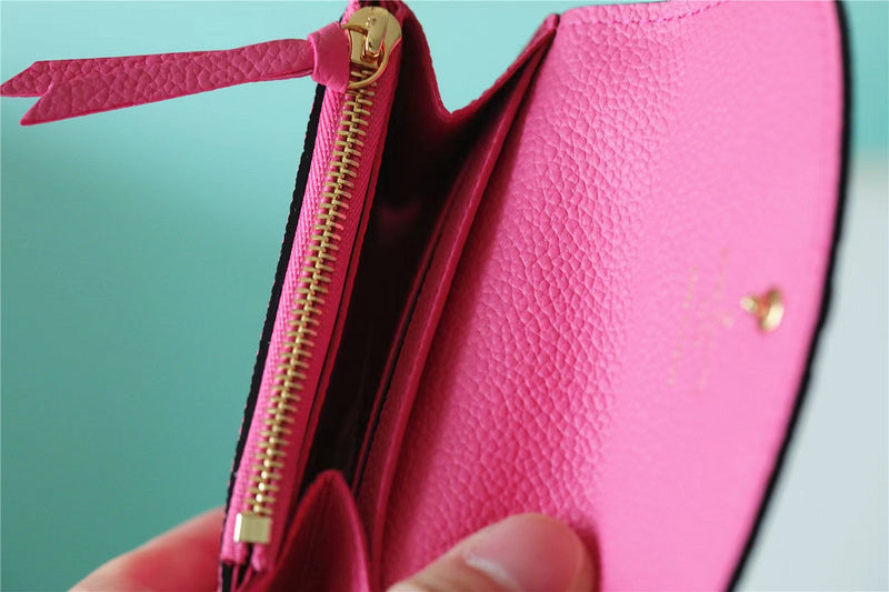 Glami Fashion Lu-Vi bags - 8706