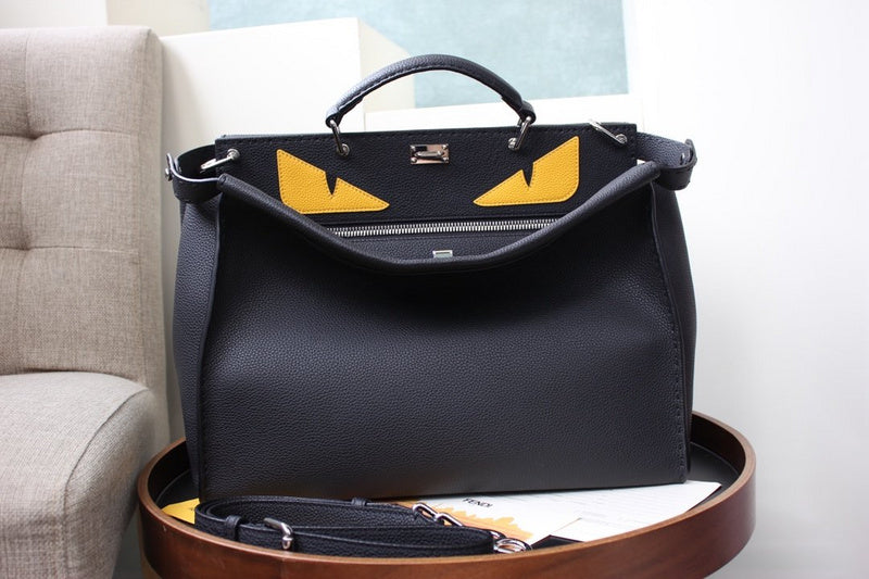 Glami-i - JBE Bags - 316