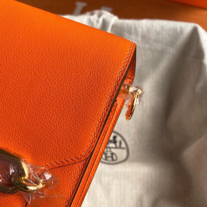 Satchel Bags - HMS-Bags - 1024