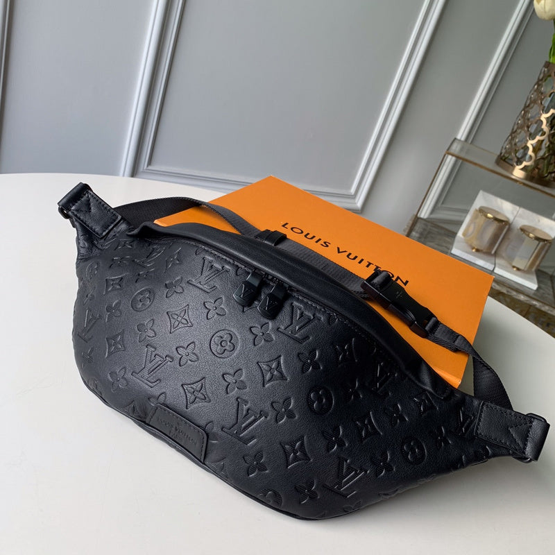 Glami Fashion Lu-Vi Bags - 16784