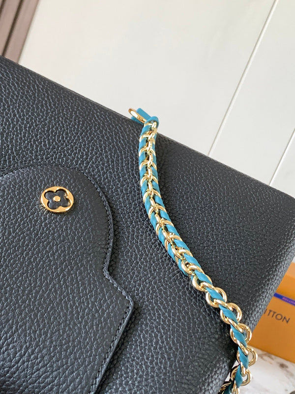 Glamy - LOV Bags - 1171