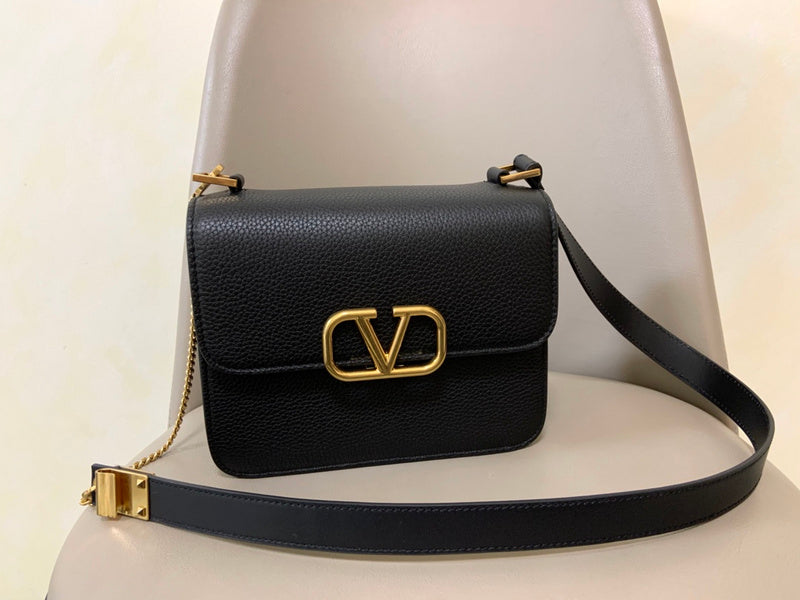 Glamy - VEL Bags - 1109