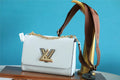Glami Fashion Lu-Vi bags - 8464