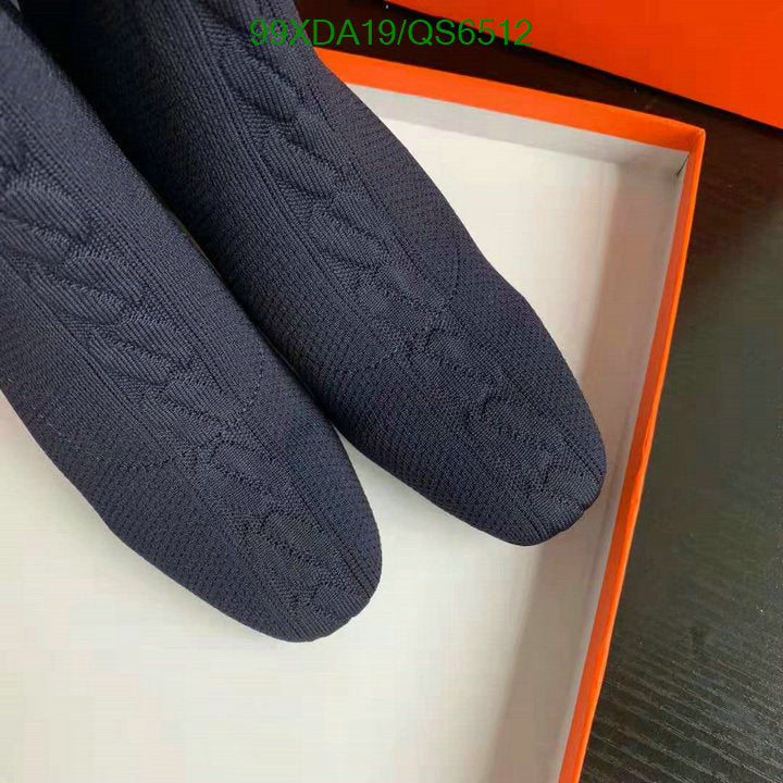 SAMC - HMS Women Shoes - 173