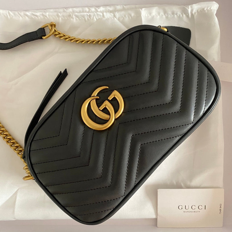 Satchel Bags - GCI Bags - 2055