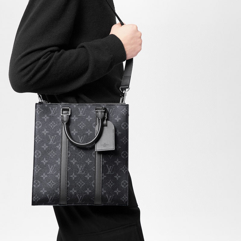 Glami - LOV Bags - 587