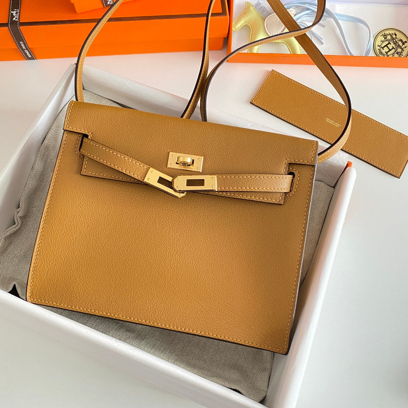 Glamy - HMS Bags - 1269