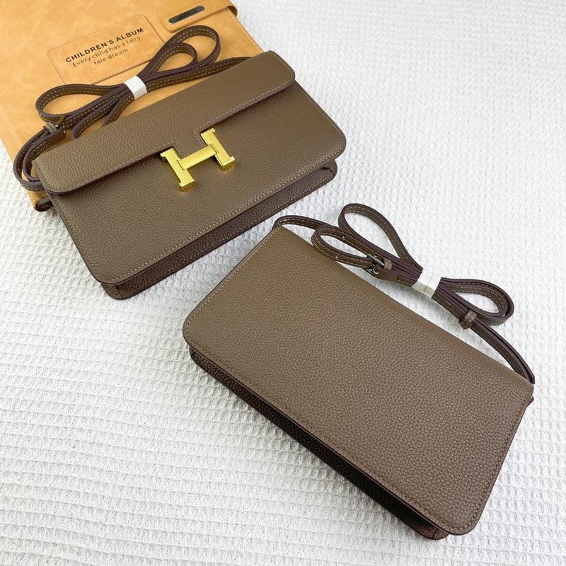 Glamy - HMS Bags - 801