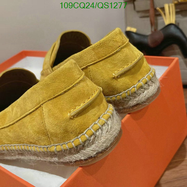 SAMC - HMS Women Shoes - 297