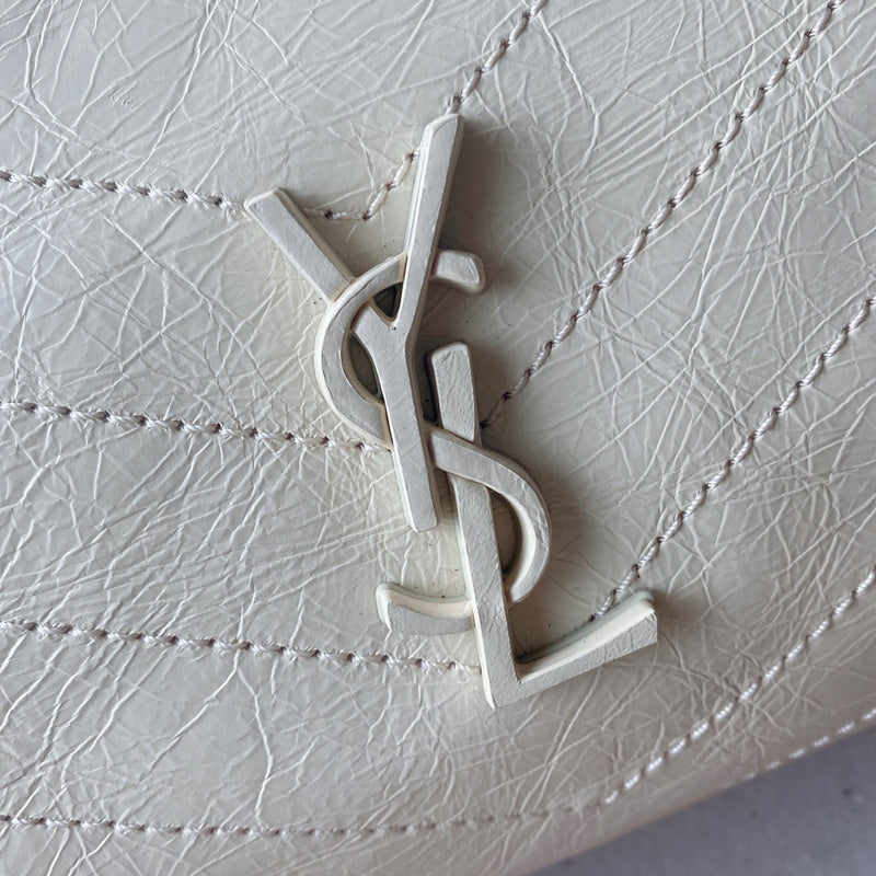 Glamy - YLS Bags - 272