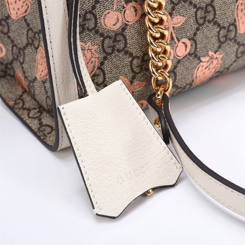 Satchel Bags - GCI Bags - 1391