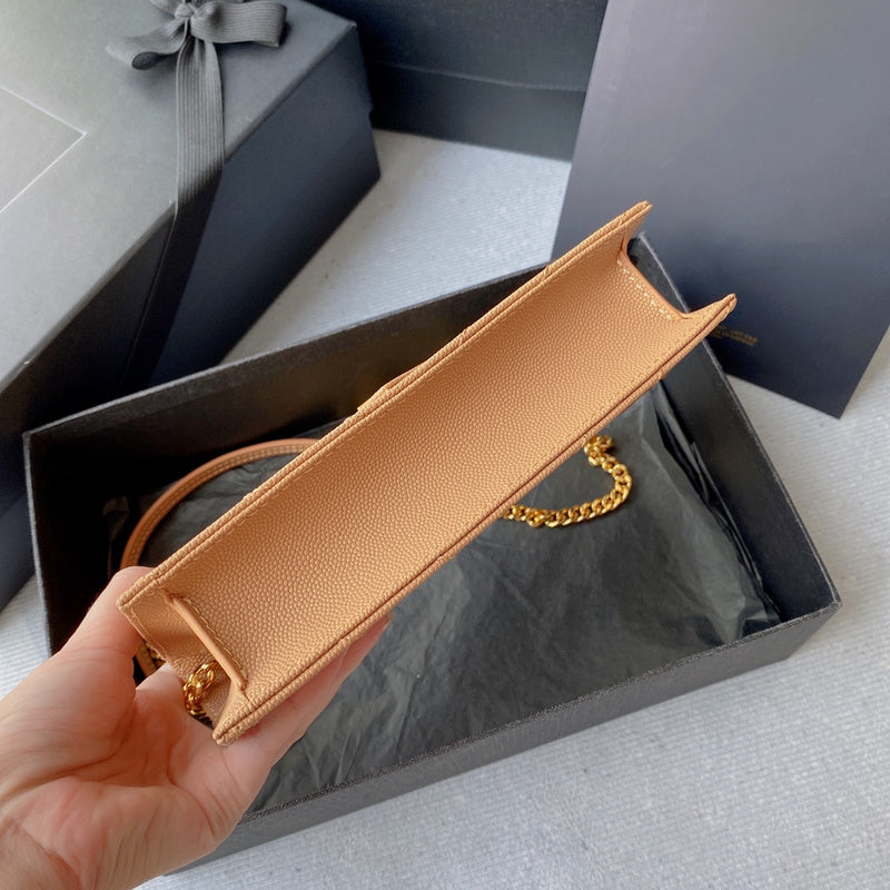 Glamy - YLS Bags - 261