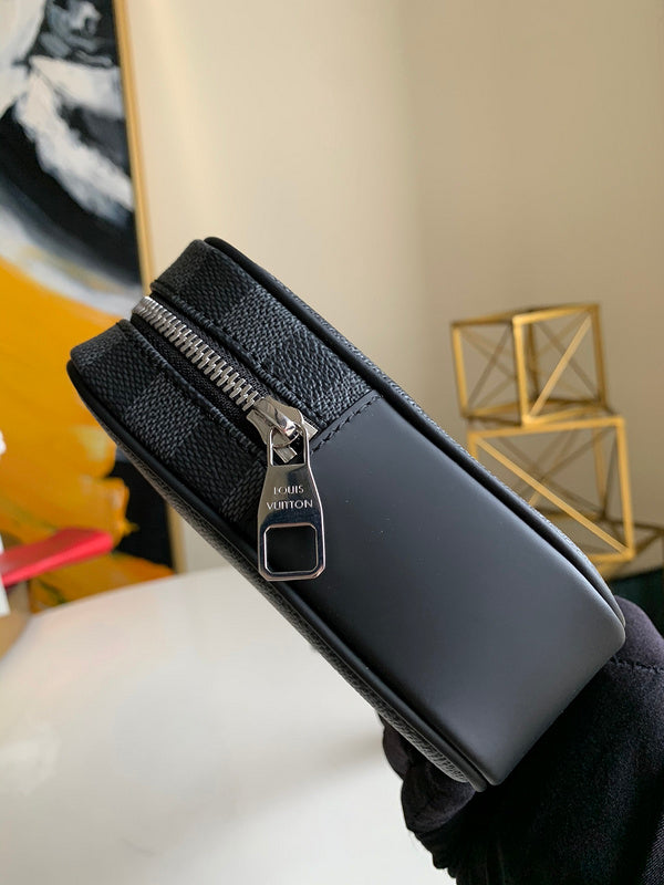 Glami-i LOV Wallets - 369