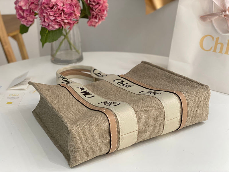 Glamy - CLE Bags - 086