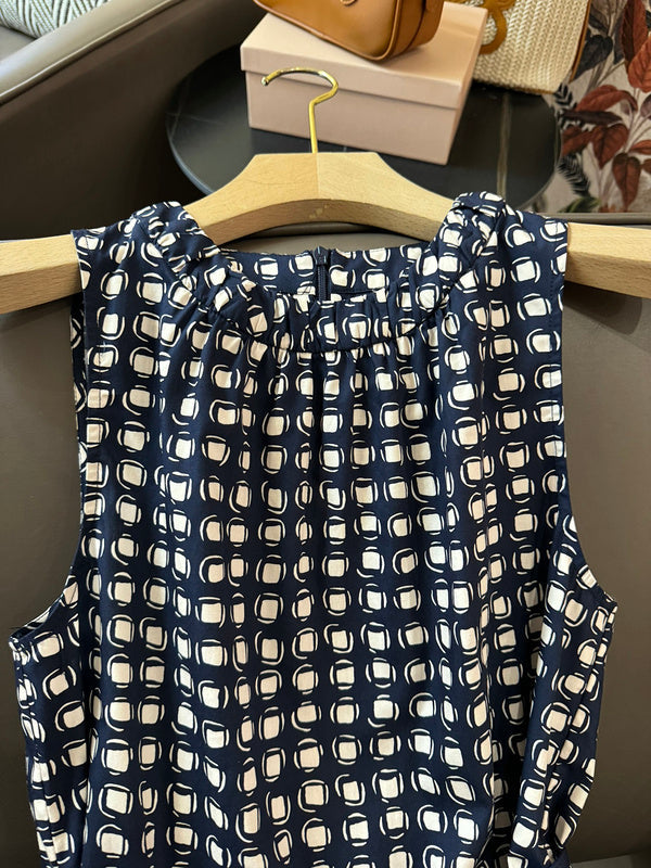 Glami - MXA Women Clothes - 041