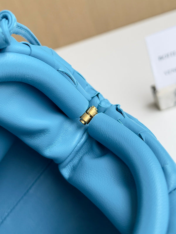 Glamy - BOV Bags - 149
