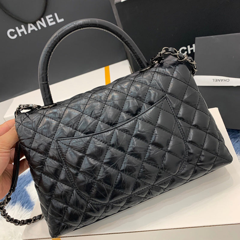 Glami- Glami- Glami- Bag - 063