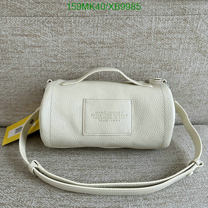 SAMC - MOJ Bags - 038