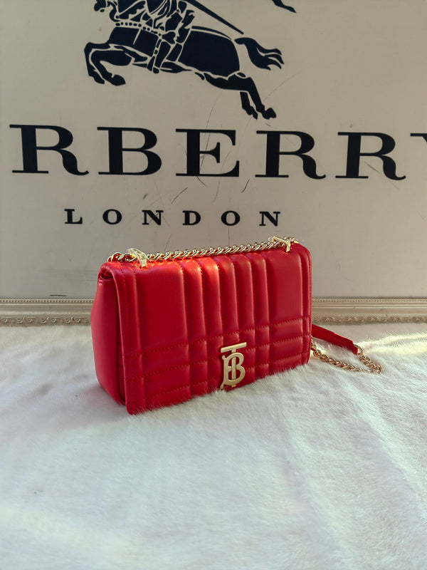 Glami-i BOR Bags - 395