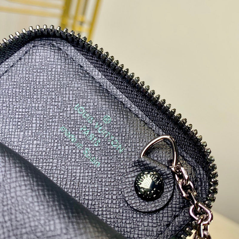 Glami Fashion Lu-Vi bags - 9273