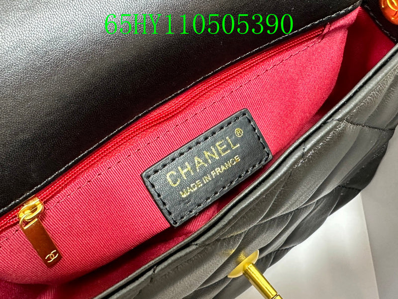 Glami - CHL Bags - 1019