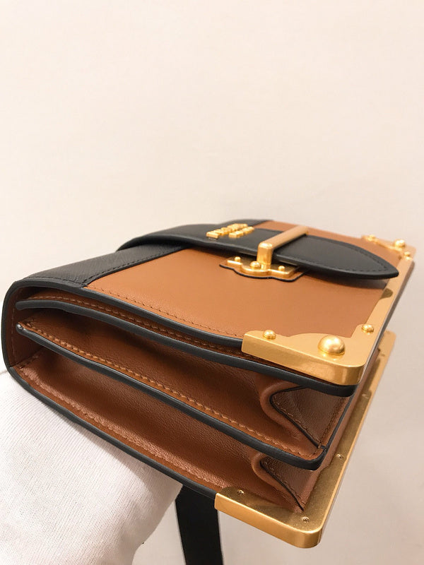 Glami-is - PD Lady Bags - 519