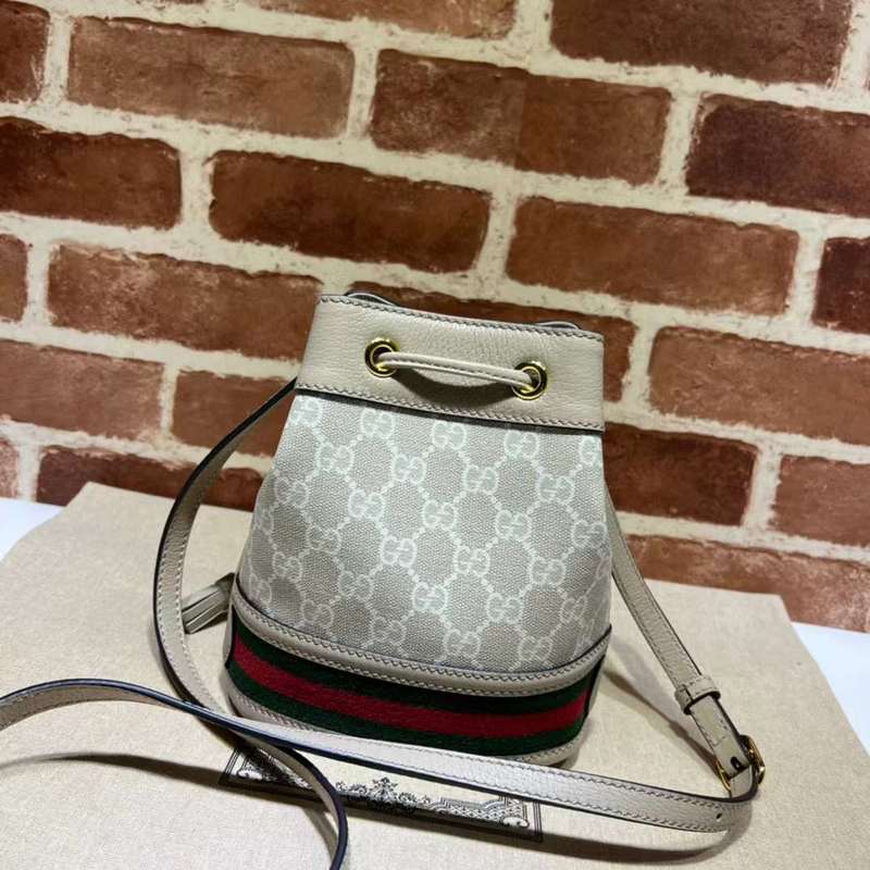 GUI2 Bags - Luxurious Bags  438