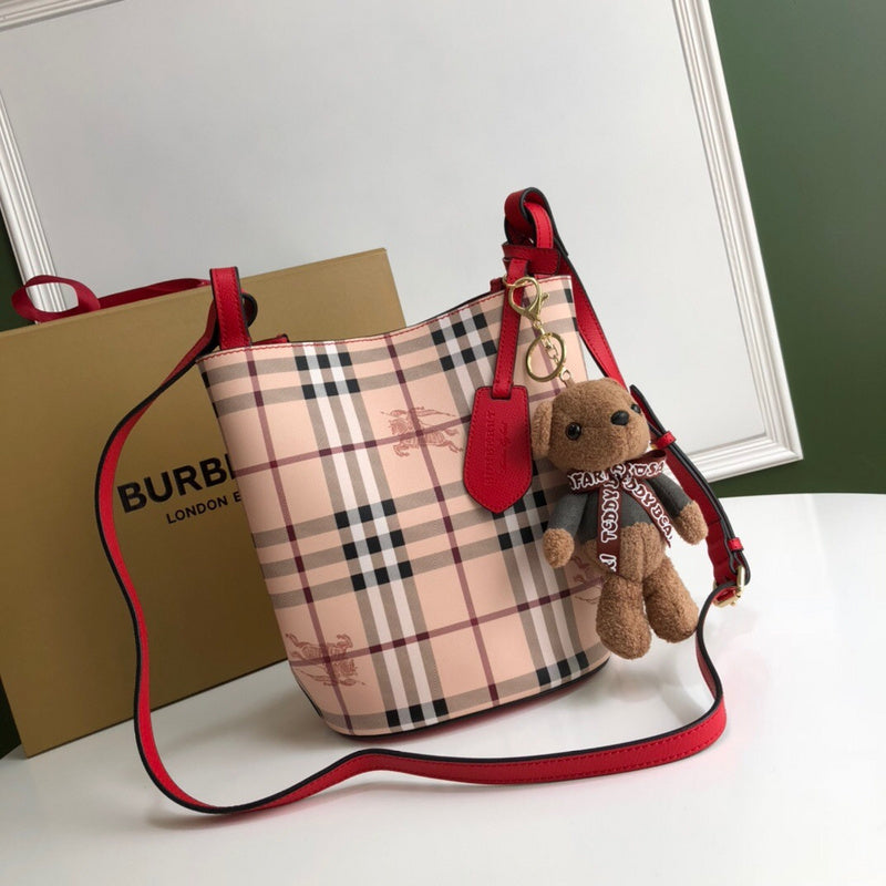 Glami- - BOR Bags - 062