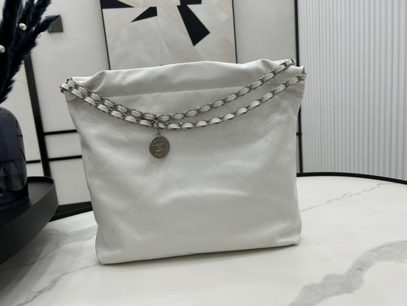 Glami-i - CHL Lady Bags - 020