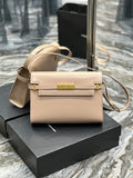 Glamy - YLS Bags - 978