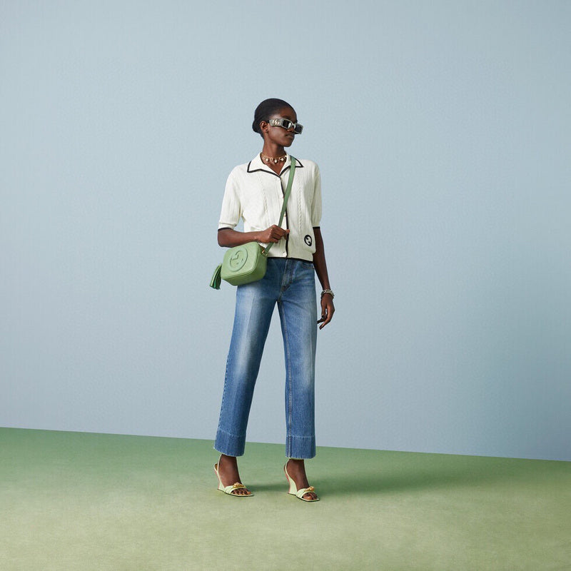 Glami Fashion - GCI Bags - 3505