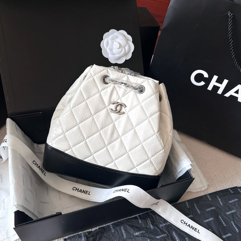 Satchel Bags - CHL Bags - 6974