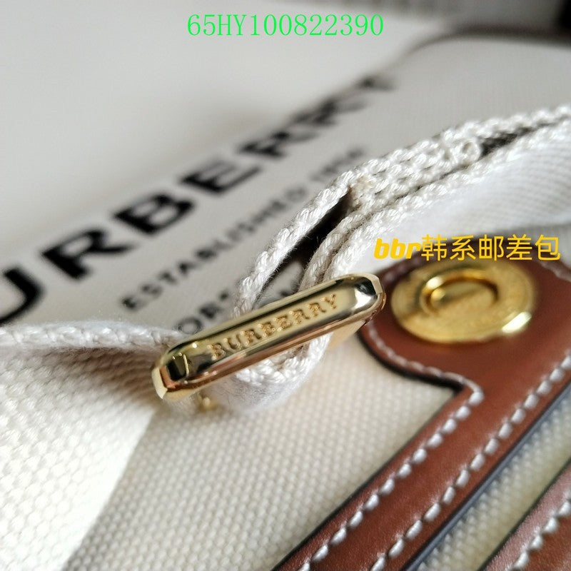 Glami GlamI -GLAMIR Bags - 039