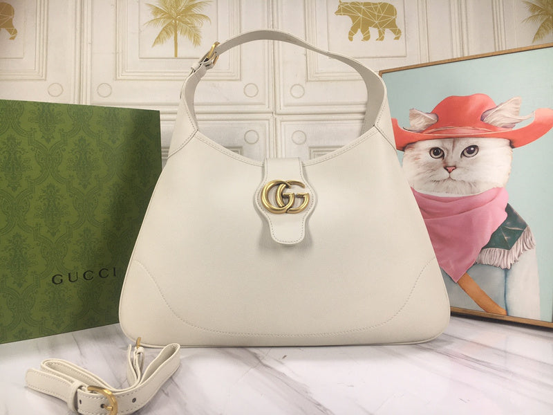 Satchel Bags - GCI Bags - 1599