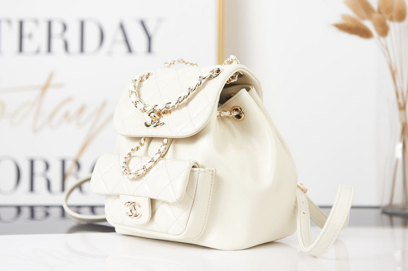 ELE - CHL Bags - 135