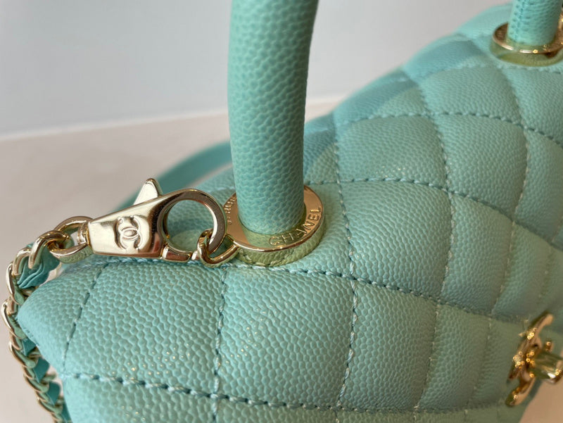 Chanel Bags