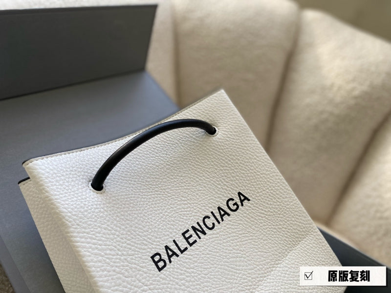Satchel Bags - BGA Bags - 1290