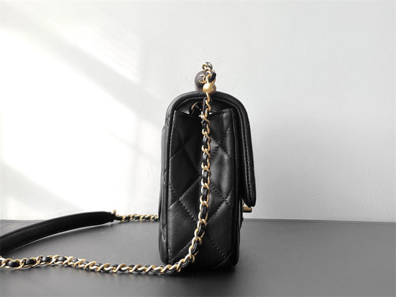 Glami- - CHL Bags - 352